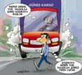 /album/foto%c4%9fraflar%3a-anasayfa/komik-espiriler-foto-yap-jpg1/